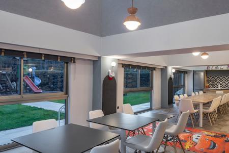 Отель Arcanus Hotels Sorgun в Соргун - Турция