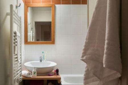 Residence Maeva Plagne Lauze 1800