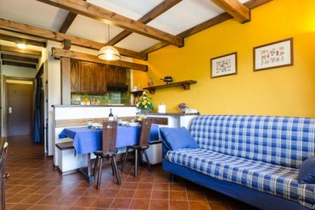 Palace Sestriere Resort