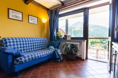 Palace Sestriere Resort