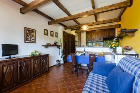 Palace Sestriere Resort