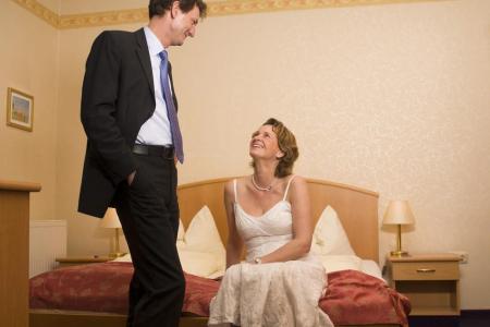 Residence von Dapper