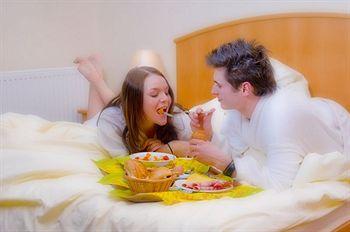 Residence von Dapper