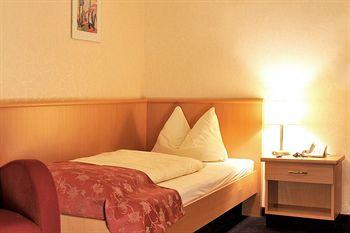 Residence von Dapper