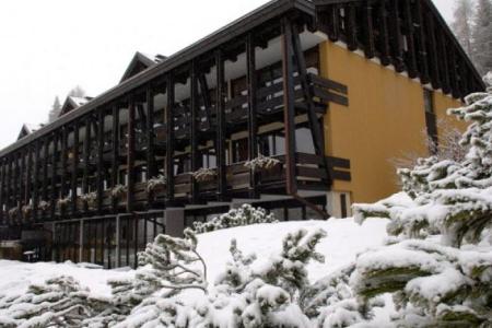 Ambiez Residencehotel