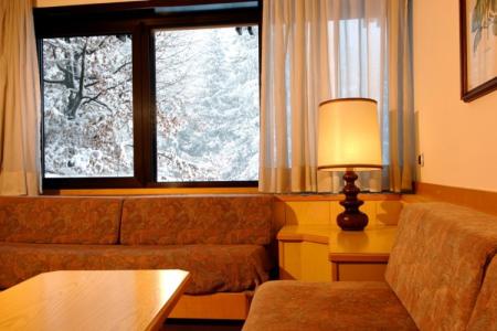 Ambiez Residencehotel