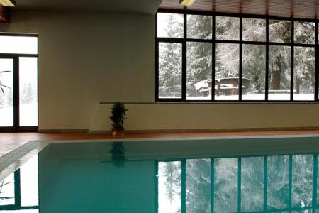 Ambiez Residencehotel