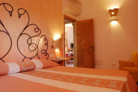 Resort Le Dune & Spa