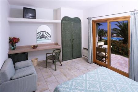 Resort Le Dune & Spa