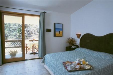 Resort Le Dune & Spa