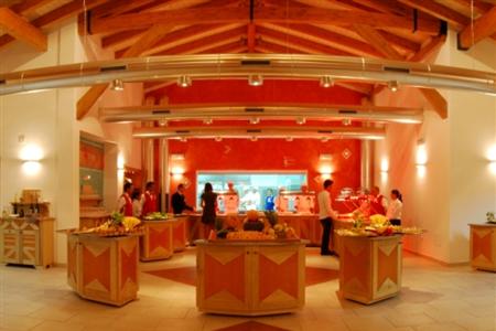 Resort Le Dune & Spa