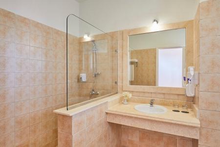 Отель JAZ Neo Reef Marsa в Марса Алам, Эль Кусейр - Египет