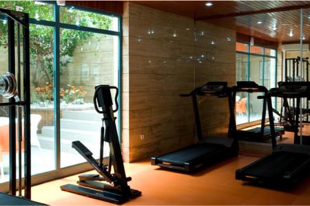 Richmond Pamukkale Thermal