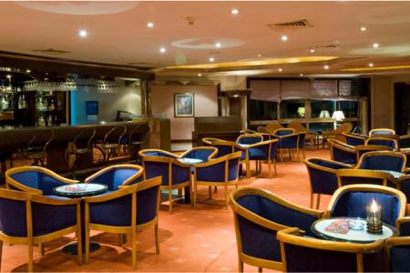 Richmond Pamukkale Thermal