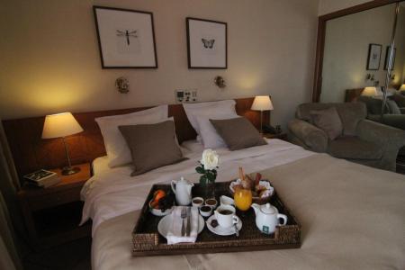 Отель Achillion Hotel Athens в Афины - Греция