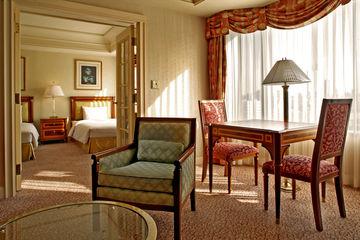 Отель RIHGA Royal Hotel Tokyo в Токио - Япония