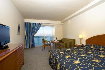 Rimonim Galei Kinnereth