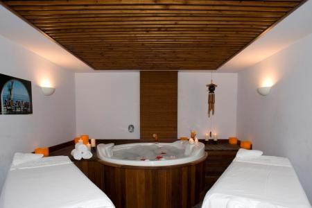 Rimonim Galei Kinnereth