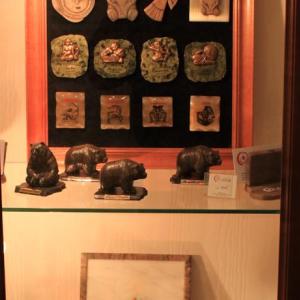 отель ASTOR Hotel