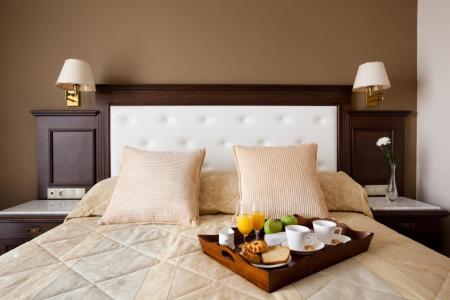 Отель Achillion Palace в о. Крит-Ретимно - Греция