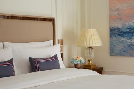 Отель The Carlton,Moscow  в Москва - Россия