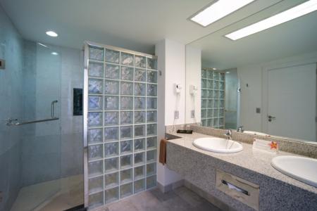 Отель Hotel Riu Caribe в П-ов Юкатан - Мексика