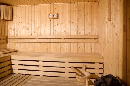 DIT Evrika Beach Club