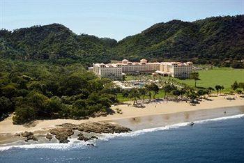 Riu Guanacaste