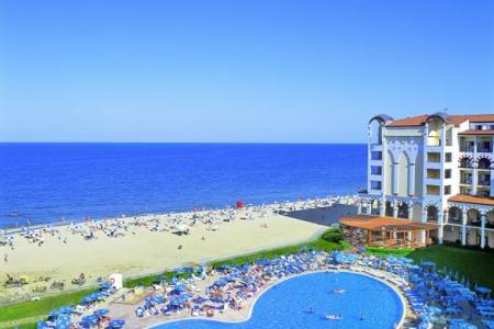 RIU Helios Bay