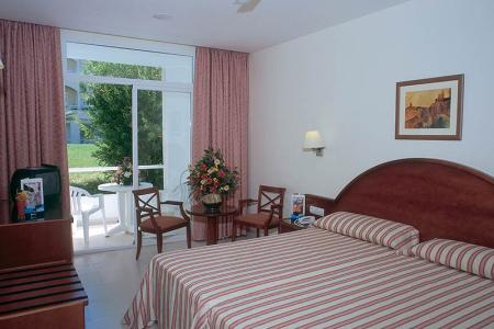 Suneo Club Helios Beach