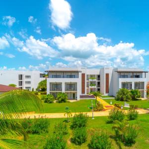 отель Grand Memories Varadero