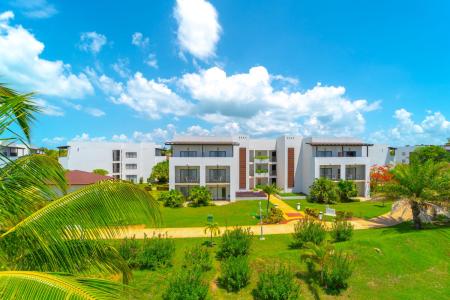 Отель Grand Memories Varadero в Варадеро - Куба