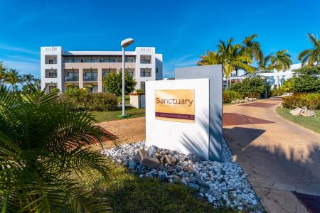 Отель Grand Memories Varadero в Варадеро - Куба