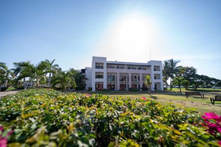 Отель Grand Memories Varadero в Варадеро - Куба