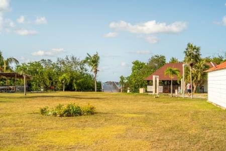 Отель Grand Memories Varadero в Варадеро - Куба
