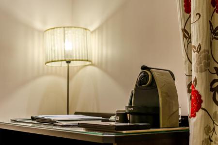 Отель Riviera в Париж - Франция