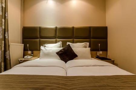 Отель Riviera в Париж - Франция