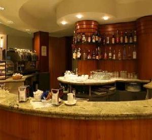 отель Best Western Hotel Rivoli