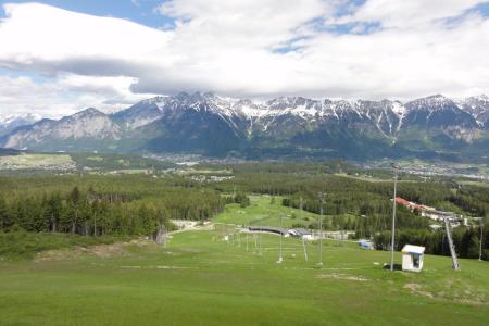 Alpine Well & Fit Hotel Eagles Astoria