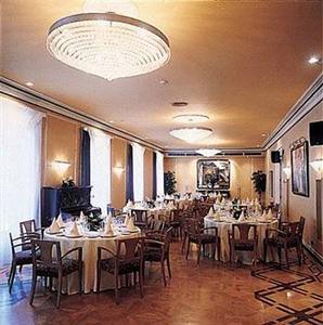 Отель Hotel Serhs Rivoli Rambla в Барселона - Испания