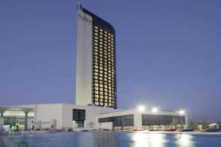 Hotel Konya