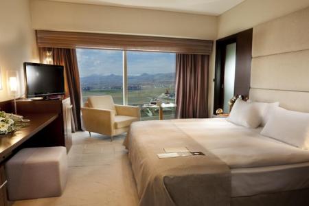 Hotel Konya
