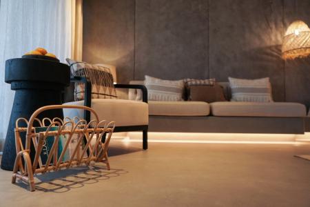 Отель Rixos Premium Bodrum в Бодрум - Турция