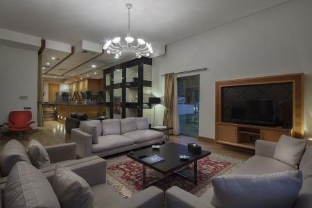 Отель Rixos Sungate - The Land Of Legends Free Access в Бельдиби - Турция