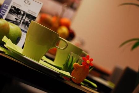 Отель Hotel Astoria Sure Hotel Collection By Best Western в Милан - Италия