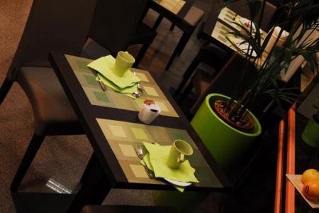 Отель Hotel Astoria Sure Hotel Collection By Best Western в Милан - Италия