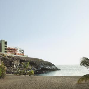 отель Roca Nivaria Gran Hotel - Adrian Hoteles