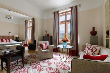 Отель Astoria в Санкт-Петербург - Россия