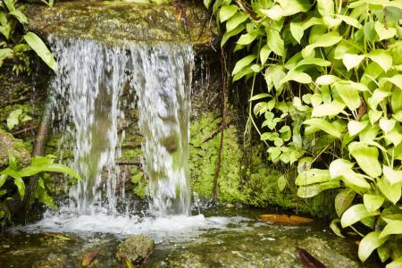 Отель Rocky`s Boutique Resort в пляж Ламай - Таиланд