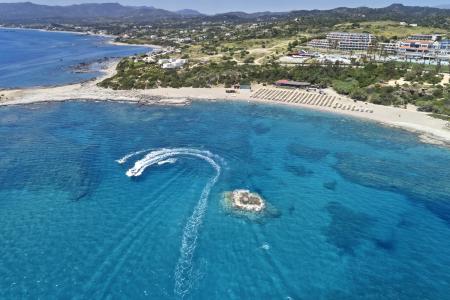 Rodos Princess Beach Hotel